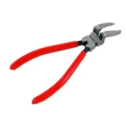 Upholstery clip pliers Neilsen