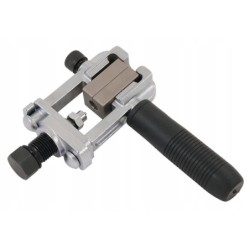 Praska do zarabiania przewodów hamulcowych neilsen