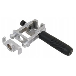 Praska do zarabiania przewodów hamulcowych neilsen