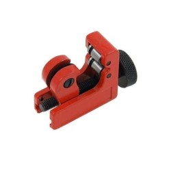 Nóż krążkowy obcinak do przewodów hamulcowych