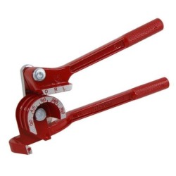 Giętarka do rurek cu przewodów hamulcowych 6-10 mm