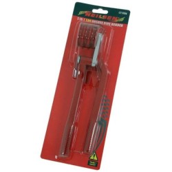 Giętarka do rurek cu przewodów hamulcowych 6-10 mm