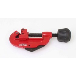 Zestaw do zarabiania rurek przewodów hamulcowych