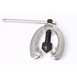 Zestaw do zarabiania rurek przewodów hamulcowych