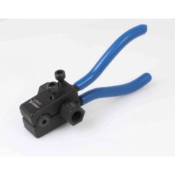 Praska do zarabiania przewodów hamulcowych 4.75 mm