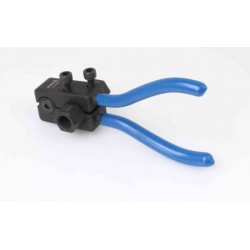 Praska do zarabiania przewodów hamulcowych 4.75 mm