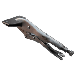 Szczypce zaciskowe do blach blacharskie 10 248mm