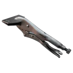 Szczypce zaciskowe do blach blacharskie 10 248mm