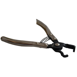 Szczypce do przewodów paliwowych vag vw audi seat