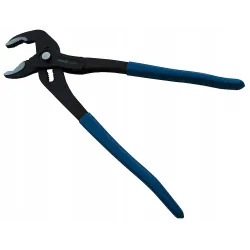 Szczypce nastawne cobra crv 300mm asta