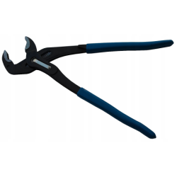 Szczypce nastawne cobra crv 300mm asta