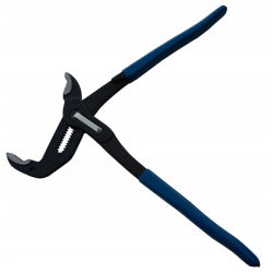 Szczypce nastawne cobra crv 300mm asta