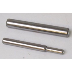 Nasadki do obrobionych uszkodzonych śrub zestaw 8-21mm asta