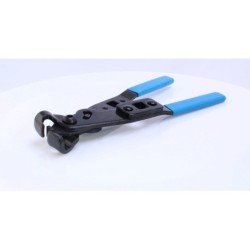 Szczypce do pierścieni na przegubach wzmocnione