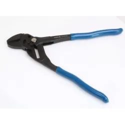 Nastaviteľné kliešte 266 mm asta