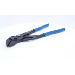 Nastaviteľné kliešte 266 mm asta
