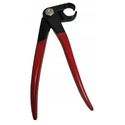 Fuel line pliers alfa fiat vw audi