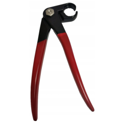 Szczypce do przewodów paliwowych alfa fiat vw audi