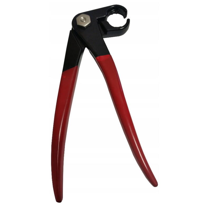 Szczypce do przewodów paliwowych alfa fiat vw audi