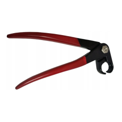 Szczypce do przewodów paliwowych alfa fiat vw audi