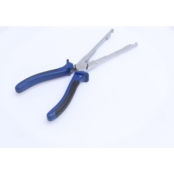 Szczypce do złącz świec żarowytch