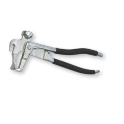 Szczypce wulkanizacyjne