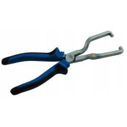 Szczypce do złącz przewodów paliwowych vw opel