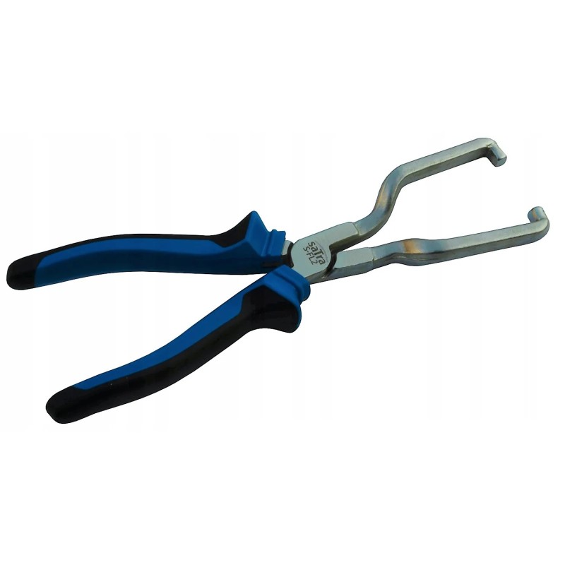 Szczypce do złącz przewodów paliwowych vw opel