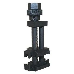 Ściągacz do opasek zaciskowych taśm węży click wodnych