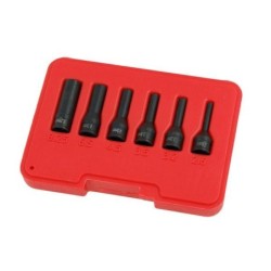 Nasadki do uszkodzonych świec żarowych