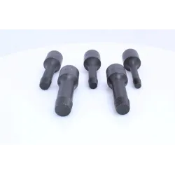 Wykrętaki urwanych zerwanych śrub szpilek 8-17 mm