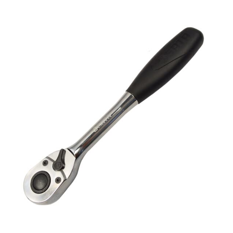 Profesjonalna grzechotka 3 8 dożywotnia gwarancja sata