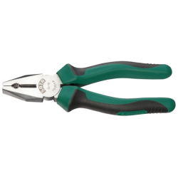 Szczypce uniwersalne kombinerki 7 sata żywiec