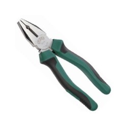 Szczypce uniwersalne kombinerki 7 sata żywiec