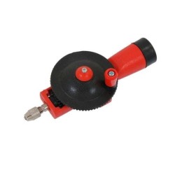 Mini ręczna wiertarka precyzyjna neilsen