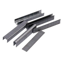 Zszywki tapicerskie 450x8 400x12 400x10 1250 szt.