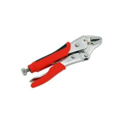 Walrus frog crimping pliers 5 127mm