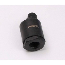 Ściągacz do wtrysków mercedes cdi ściągacz wtryskiwaczy