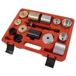 Ściągacz tulei łożysk wahacza bmw e36 e46 e90 e60