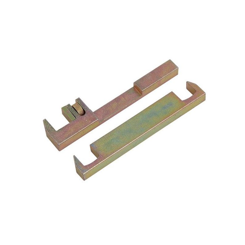 Listwy do wtryskiwaczy ford monedo neilsen