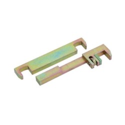 Listwy do wtryskiwaczy ford monedo neilsen