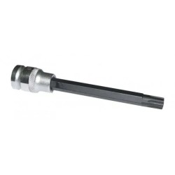 Торцевий ключ 1/2''rb m10x140mm vw