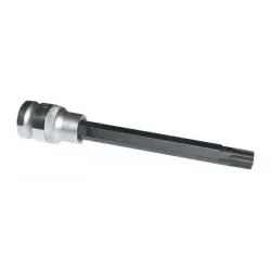 Klucz nasadowy 1/2''ribe m10x140mm vw