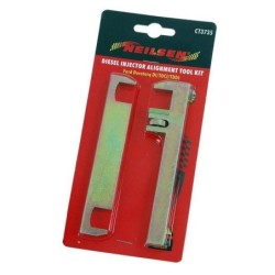 Listwy do wtryskiwaczy ford monedo neilsen