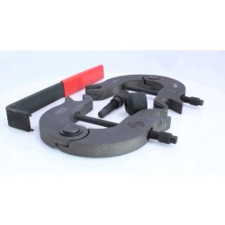 Blokada rozrządu AUDI VW 3.0 V6 30V AUDI A4 A6 A8