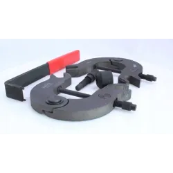 AUDI timing lock VW 3.0 V6 30V AUDI A4 A6 A8