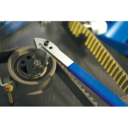 Klucz do napinania paska rozrządu vag