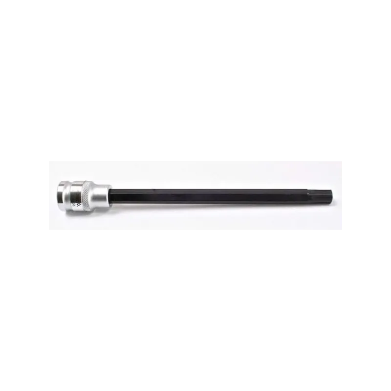 Klucz nasadowy 1 2 ribe m10x200 mm vag