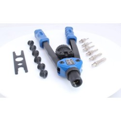 Nitownica do nitonakrętek m3-m10 satra