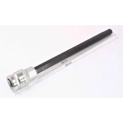 1/2'' nástrčný kľúč m10x200 mm vag